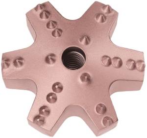 905