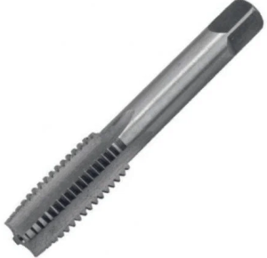 6009