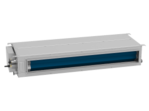 electrolux_photo_eacd_in_18_28_up3_prom_split_system_830x620px