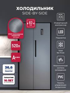 lsb520dgid_1-3