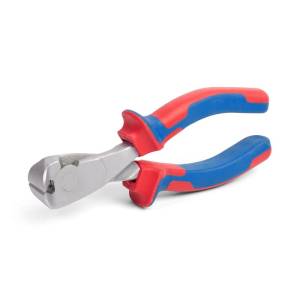 endcuttingpliers-master_base