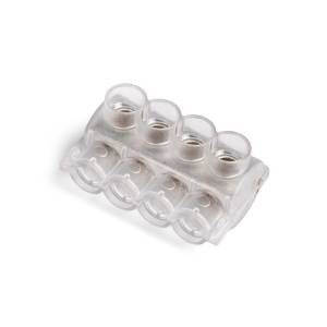 f_28012024_101415_ke10-504