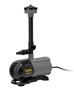 99031