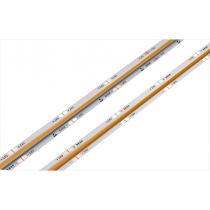 LUX24-COB-3000-IP20-320