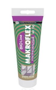 Makroflex Bio Line MF19