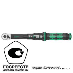fd3boocfqpi698ta37duemet6me9igf4