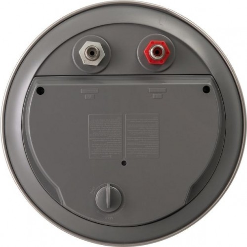 landing_vodonagrevatelj_haier_es_50v_color-_2_