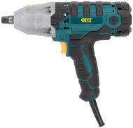 80125 2