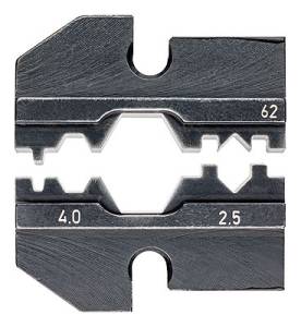 93iorxoh3xq345d8pd6ufbxrda86t6w2
