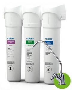 geizer_smart_universalniy-_1_