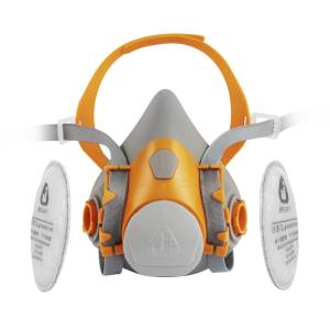 weldkit_0000_WELDKIT6500-1