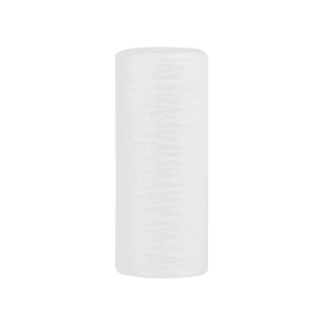 sediment-cartridge-geyser-PPY-BB10-39-800x800