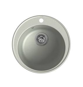 lugano-480-space-gray-1