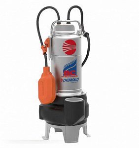 11b4e61b37aed21ebce9854b1a699d7d