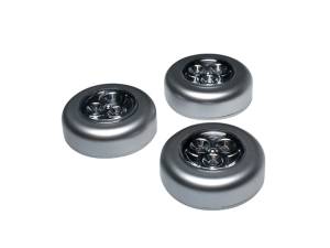KOC3020LED