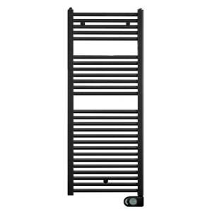 zehnder_aura_elektricheskij_polotencesushitel_2_1