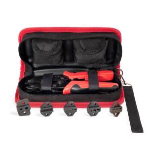 f_28012024_101722_c-5_base