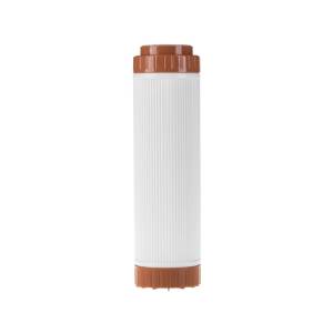 Gejzer-RSFE-10SL-2-800x800