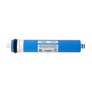 Membrana-Vontron-1812-50-T70-800x800
