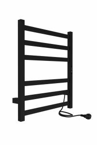 a1f74b2668efddd57bdd6ffb0f82bdbc