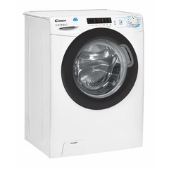 Узкая стиральная машина Candy Smart CSS4 1072DB1/2-07. Артикул 134959999