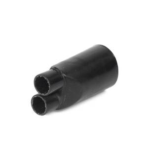 2tpi_25-50