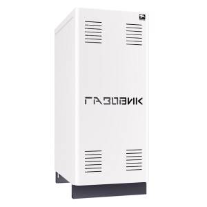aogv_6_1 aogv_6_1