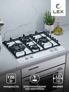 lex-gvg-646-t-wh