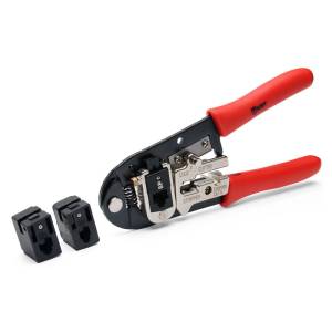 f_28012024_101731_01b_base