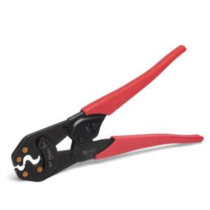 pk-35m pk-35m