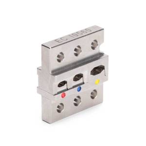 ec_io560
