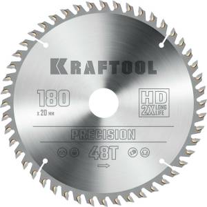 36952-180-20