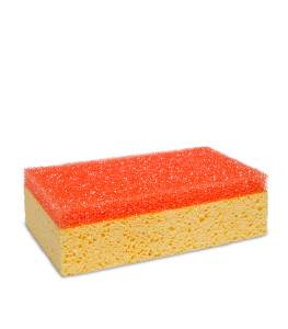 22929