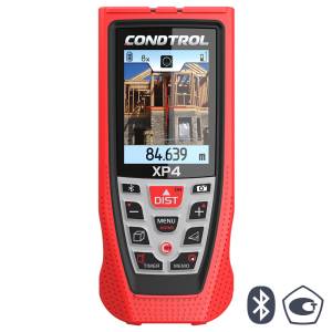 Lazernyi_-dalnomer-CONDTROL-XP4-1000x1000