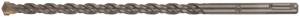 f_28012024_115302_001
