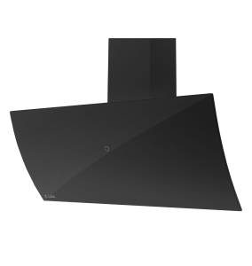 plaza-gs-900-bl_1