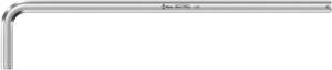 ts8awk10qa9npb1054jv6680fs9qdcno