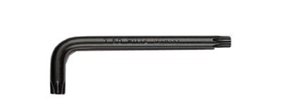 Ключ SW11.0-129x53мм WITTE, Германия 43015. Артикул 43015