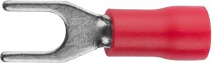 49420-15