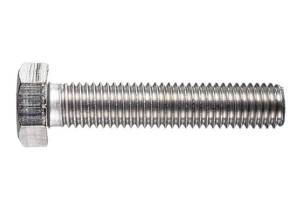 bolt-din-933-min