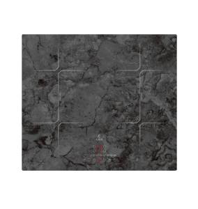 evi-640-f-ds