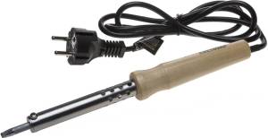 SV-55310-80