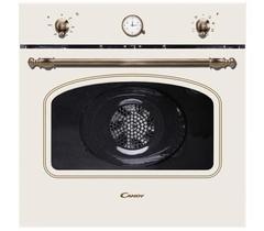 Духовой шкаф Candy FCC624BA/E. Артикул 135472080