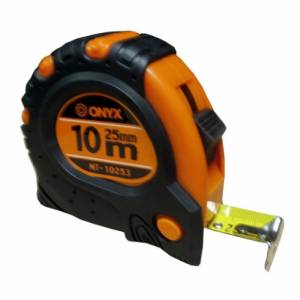 ruletka-10m-25mm-700x700