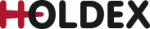 Holdex