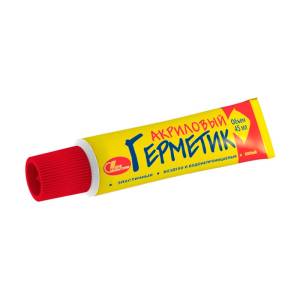 70961
