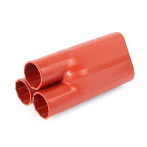 3tpi-a_70-120_base