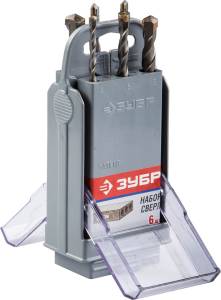 2922-H6-SB