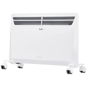 f_26012024_110410_365867_ballu_evolution_transformer_modul_bec_evu_2000_2000x2000_8
