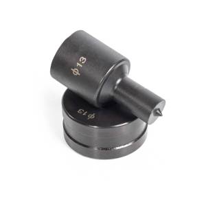mpsho-110-12